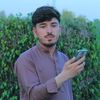 sa_sajjad_afghan_11220