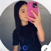 iza.deliu.123boff2