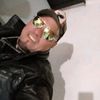 jhonathan.muoz91