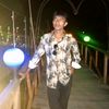 md_jahid_official3