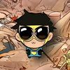 user33819269866