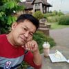 artteerasak4