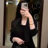 eshwa495