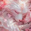 holymc.013