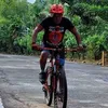 jhen64452