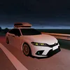 phatbeos_yt