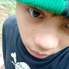 dodong.taajora