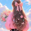abcdefgh_20..5