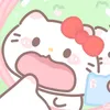 bo.annguyn8888