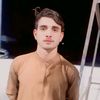 hamadali.ali23
