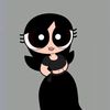 its_.elma