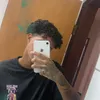 al514744