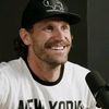 chaserice78452