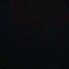 habsi_calon.ustd