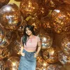 shaiaa.lizzie