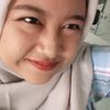 rahmaawopyu