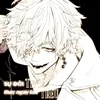 wakasa_85