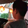 khoiconggiao