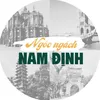 Ngóc ngách Nam Định