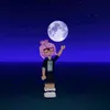 van_blox