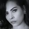 ana.maria.cristin53