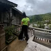 malansonjenn
