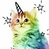 ✧.*