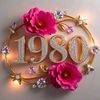fahadalfahad412