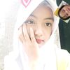 madzzzz_02