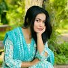 nishat.tasnim083