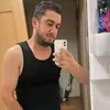 leoricardo55