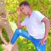 userashebir1