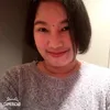kaye_creates