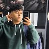 christian_c4rdenas