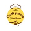 cemil.yummy
