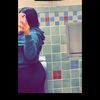 leslyyy76