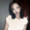 val_09876