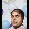 shirzad.ahmadi66