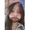 thich_di_ngu0000