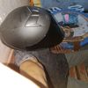 ahmadfarhan_05