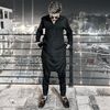 qasim_sha009