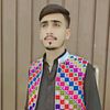 kareem.mazari