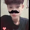 an.nguyn4713