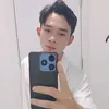 kaipham_2k