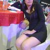 karinita.saenz