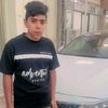 asdfguk25