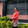 jamuna.maharjan28