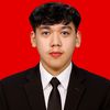 mhmmad_aris01