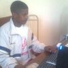 user7455847883593