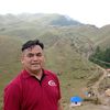 bishal.gopali8